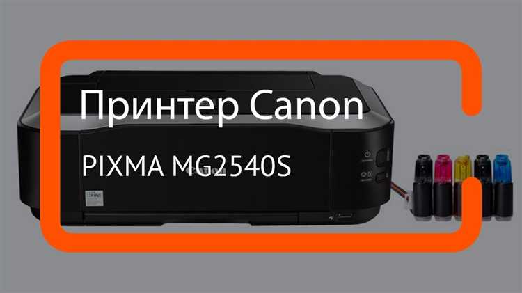 Как найти айпи с помощью командной строки Windows
