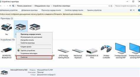 Использование веб-интерфейса маршрутизатора для поиска айпи