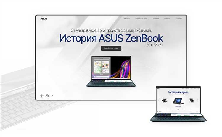 Поиск данных о годе выпуска через Windows: сведения о системе