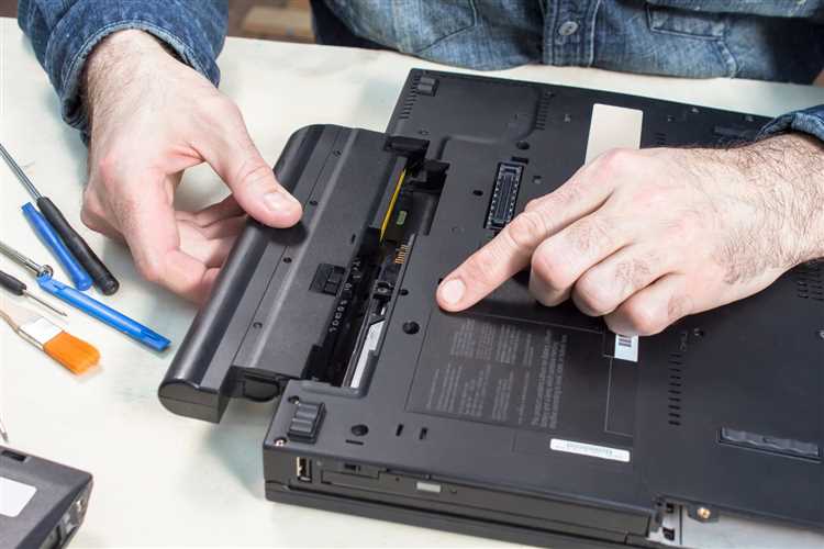 Как узнать год выпуска ноутбука asus