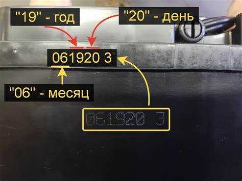 Обзор меток и наклеек на коробке ноутбука Lenovo