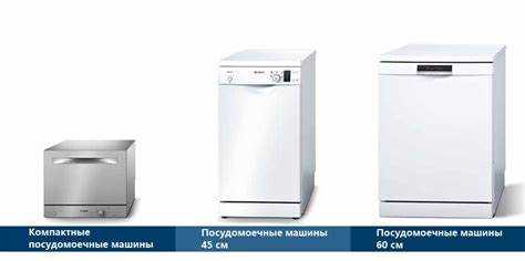 Где искать информацию о годе выпуска по серийному номеру