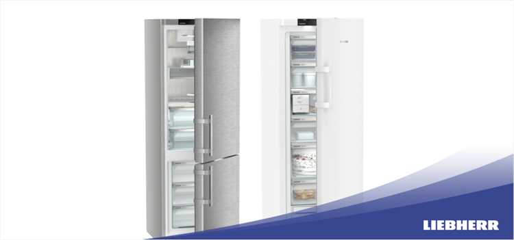 Как узнать год выпуска холодильника beko
