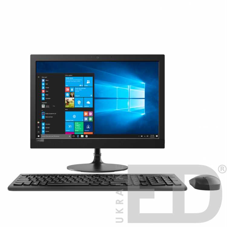 Определение модели через BIOS или UEFI