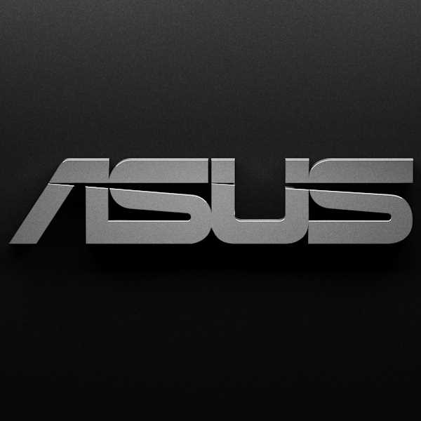 Как узнать модель ноутбука asus