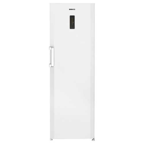 Как сверить модель холодильника Beko с инструкцией и гарантийным талоном