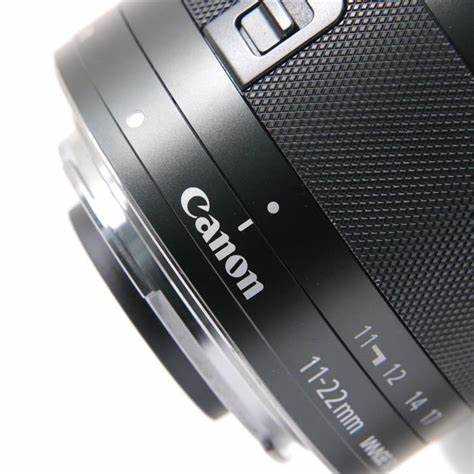 Как узнать серийный номер принтера canon