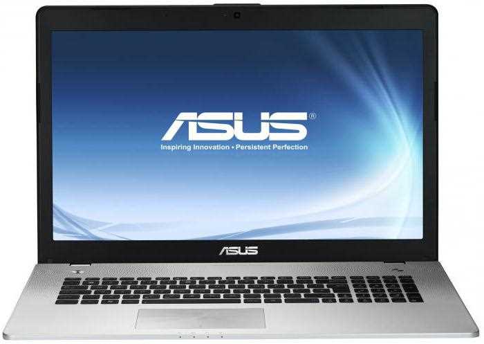 Проверяя ноутбук Asus, важно учитывать не только номинальные характеристики, но и их реальное состояние. Системные утилиты, специализированные программы и диагностика через BIOS помогают получить полную картину, позволяя принимать обоснованные решения при покупке или настройке устройства.