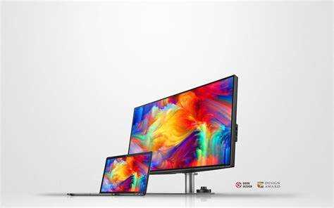 Тестирование работы FreeSync в играх