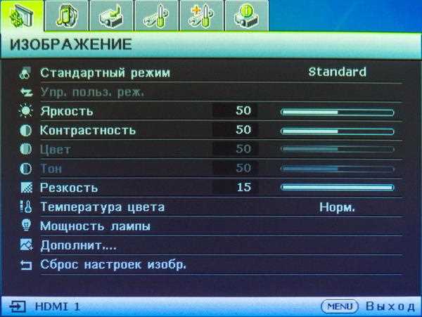 Моноблоки BenQ сочетают в себе элегантный дизайн и высокую производительность, обеспечивая комфортную работу без лишних проводов. Однако при первом включении устройства или после длительного хранения могут возникнуть вопросы. Разберем детально, как правильно запустить моноблок BenQ, чтобы избежать сбоев и продлить срок службы техники.