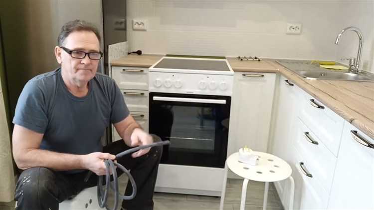 Как включить плиту gorenje поверхность
