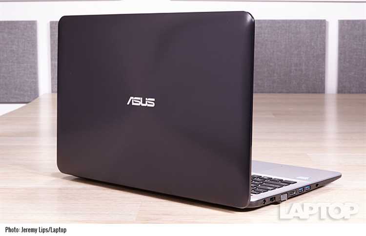 Совместимость аккумулятора с другими моделями ноутбуков Asus
