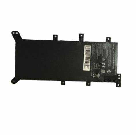 Какая модель аккумулятора в asus f555u