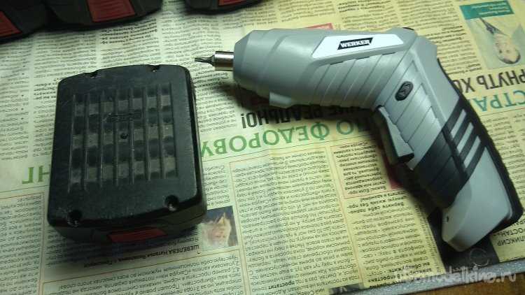 Где купить аккумуляторы Bosch 18V: советы и рекомендации