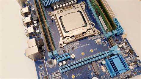 Поддержка TPM 2.0 на материнских платах ASUS