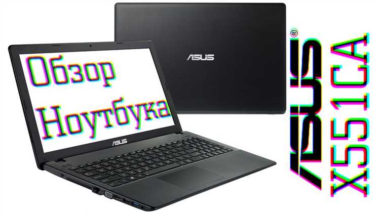 Долговечность аккумулятора в моделях Asus и HP