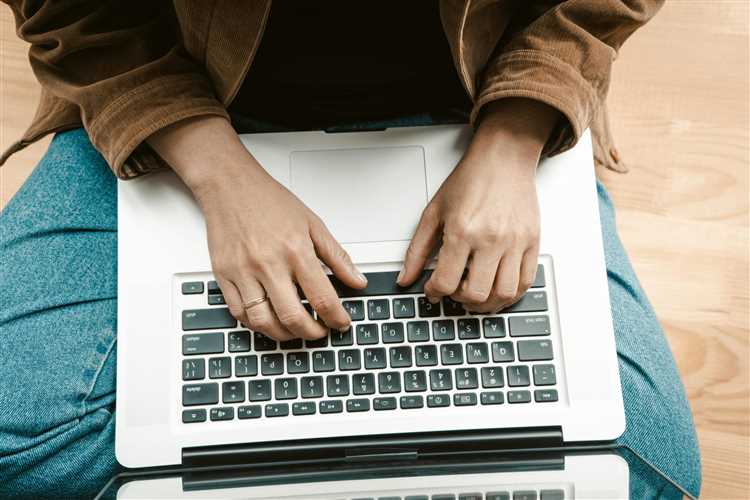 Какие ноутбуки лучше asus или hp