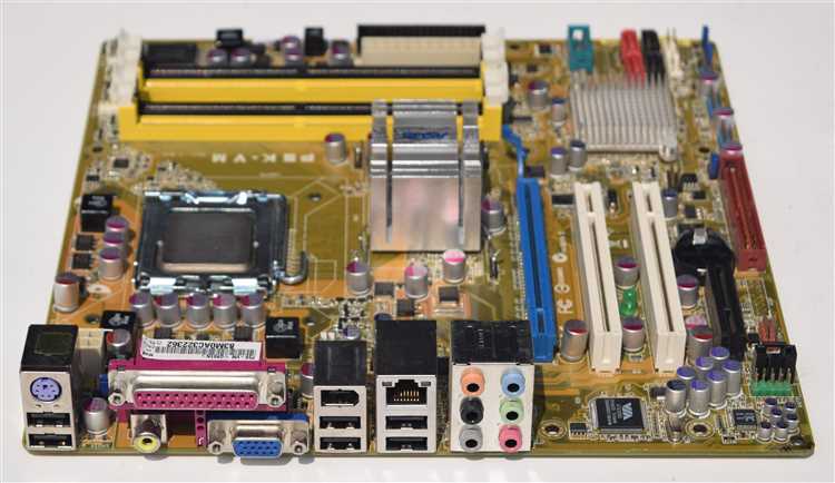 Совместимость с процессорами Intel Core 2 Duo и Core 2 Quad