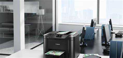 Какое мфу лучше canon hp или epson