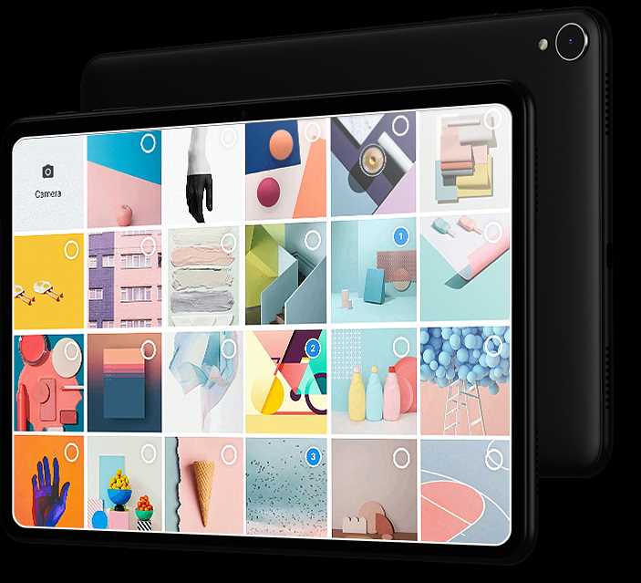 Какое стекло на alldocube iplay 40 pro