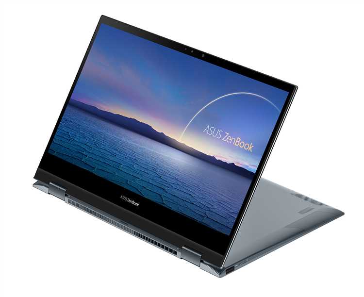 Какие сервисные центры в Выборгском районе предлагают поддержку для Asus ZenBook Flip 13
