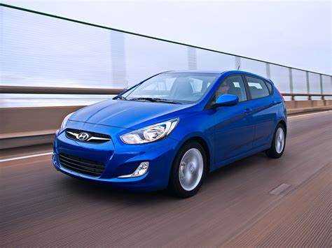Какой октановый индекс подходит для Hyundai Solaris?