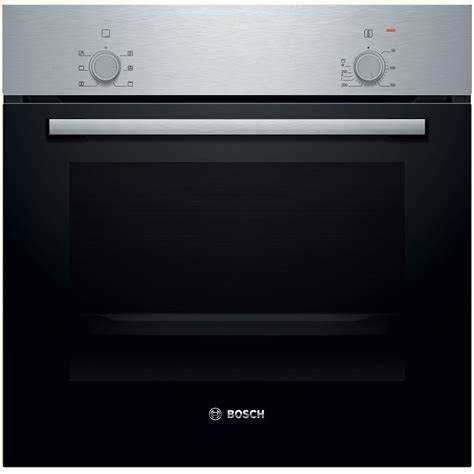 Какой духовой шкаф лучше bosch или electrolux