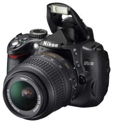 Цена объективов для Canon и Nikon: что выгоднее в долгосрочной перспективе?