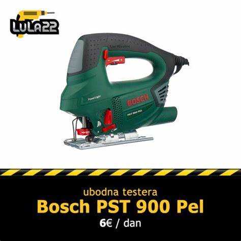 Чем отличается система крепления пилок у Bosch 900 PEL и Makita