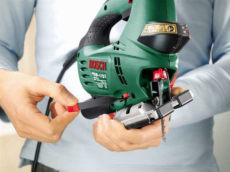 Какой лобзик лучше bosch 900 pel makita