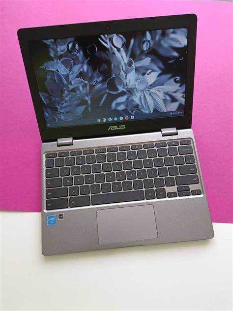 Как выбрать модель ASUS для учебы и дистанционного обучения?