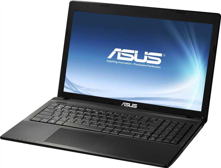 Какие параметры важны для ноутбуков ASUS в командировках и путешествиях?