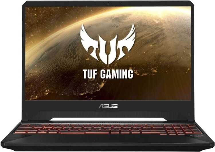 Как оценить качество сборки и материалы корпуса ноутбуков Asus и Acer?