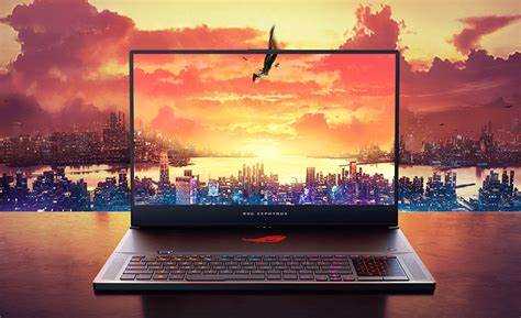 Что влияет на стоимость ноутбуков Asus и Acer и как выбрать лучшее соотношение цены и качества?