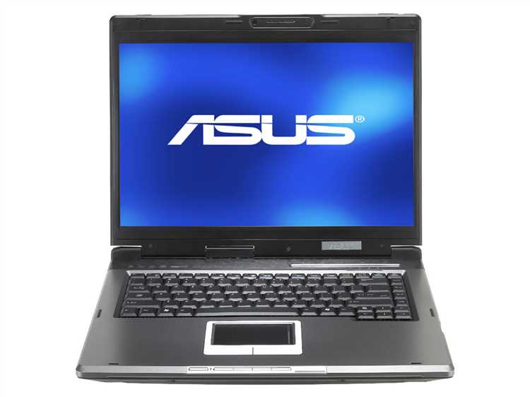 Как правильно выбрать диагональ экрана для ноутбука Asus или Acer?
