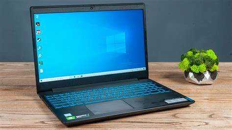 Какой ноутбук лучше asus или acer
