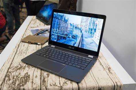 Что влияет на качество экрана в ноутбуках HP и Acer: разрешение и цветопередача