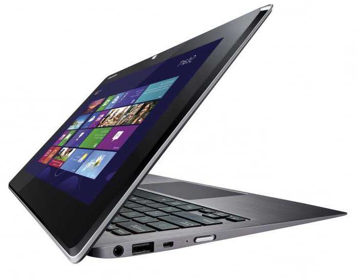 Процессоры с поддержкой Turbo Boost для Asus K52JT: стоит ли обновлять?