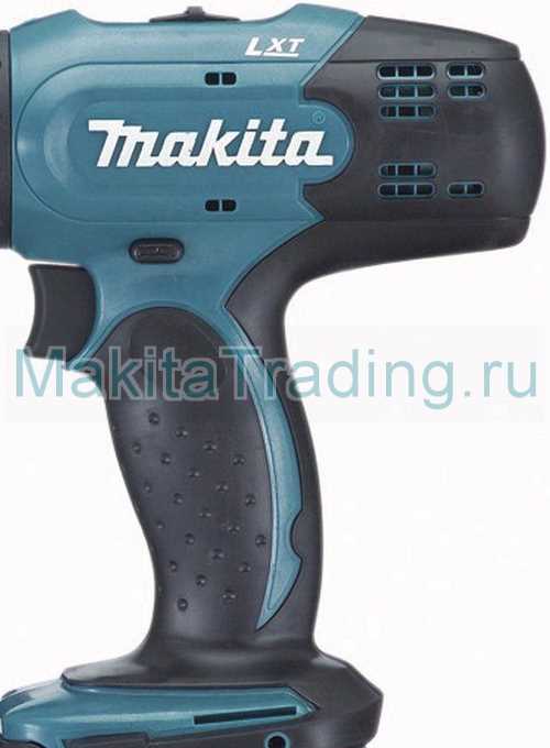 Как продлить срок службы редуктора в бытовых условиях