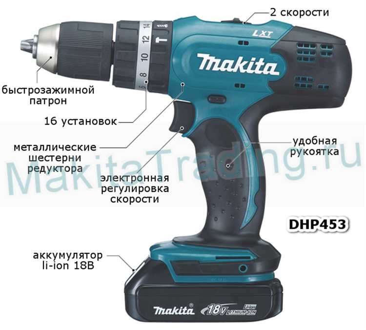 Из каких материалов изготовлены шестерни редуктора