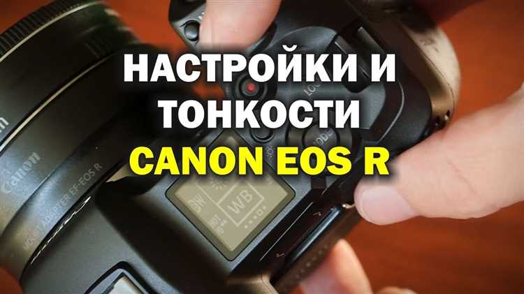 Разрешение и частота кадров: что выбрать для разных типов видео?