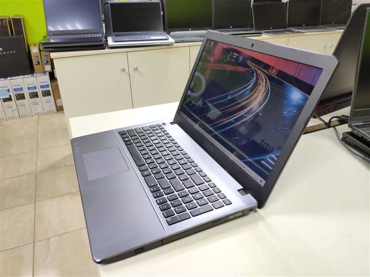 Какие бренды SSD лучше всего подходят для ASUS X550L