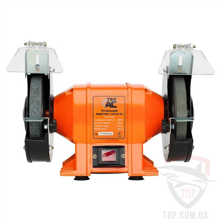 Что стоит учитывать при сравнении цен на точильные станки Makita и Metabo?