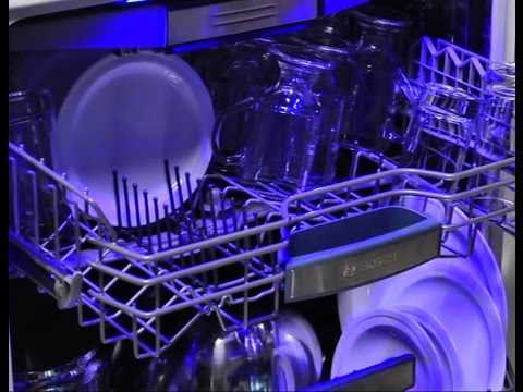 Как безопасно устранить плесень и грибок в скрытых зонах