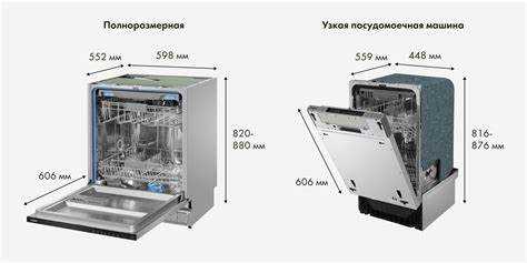 Какой хороший очиститель для посудомоечной машины bosch