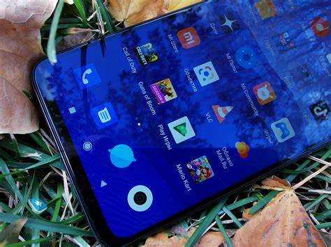 Почему именно в этот момент был анонсирован Xiaomi Redmi Note 8 Pro