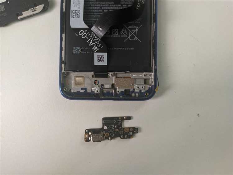Как выбрать смартфон с хорошей камерой вместо Redmi Note 7