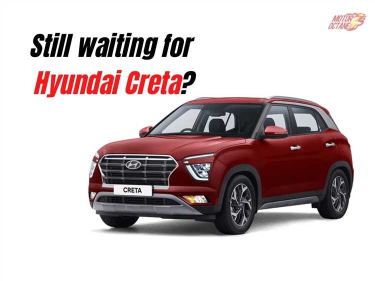 Роль экономической ситуации в снижении цен на Hyundai Creta