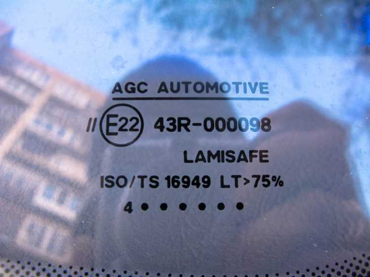 Технические сложности в интеграции атермальных стекол в конструкции Hyundai