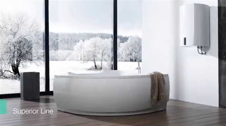 Особенности моделей водонагревателей Gorenje, произведенных в разных странах